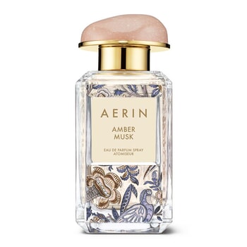Aerin Fragrance Collection Amber Musk EDP 50ml